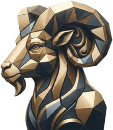 GOATRANK